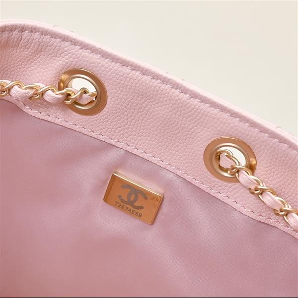 2026131204554776 900